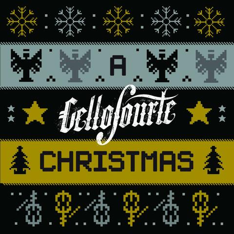 Cellofourte
