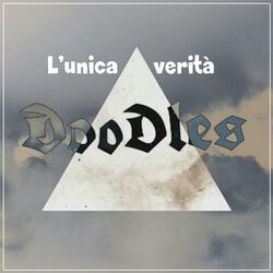 L'unica Verita'