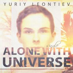 Alone With Universe