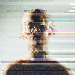 Subtle Light (Remix)