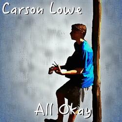 All Okay