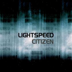 Lightspeed