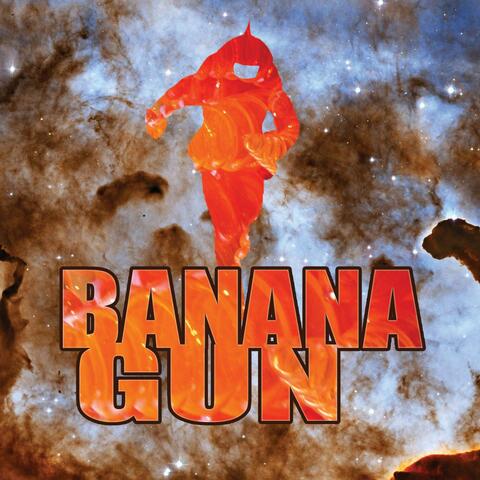 Banana Gun