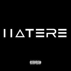 Haters (Remix) [feat. D Square]