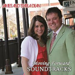 What I Can't Forget (Without Background Vocals)
