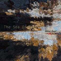 The First Life Aventure (Orchestre Version)
