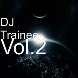 Type 1a (Remix)