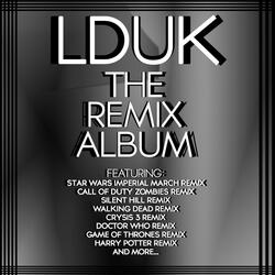 Star Wars Imperial March (Dubstep Remix)