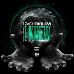 I Knew (feat. Trae the Truth)