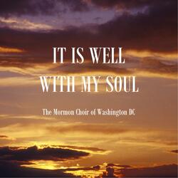 When I Survey The Wondrous Cross