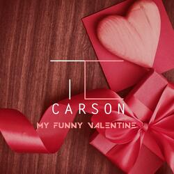 My Funny Valentine