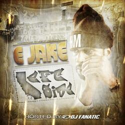 This My Nite (feat. Geli)