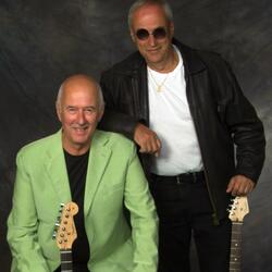 Guitar Boogie