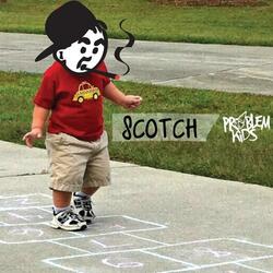 Scotch (feat. 4sher)