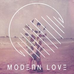 Modern Love