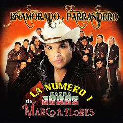 El Bandolero