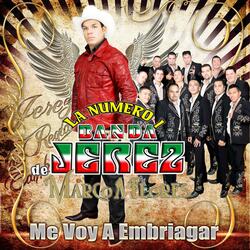 El Burro Arremangador