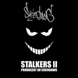 Stalkers II