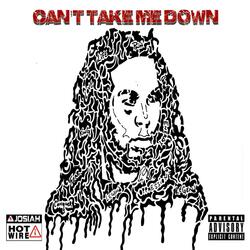 Money in Motion (feat. Loaded Lux)