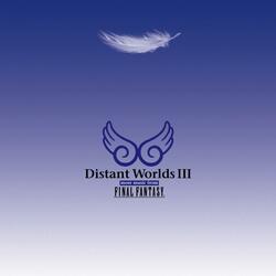 Blinded by Light (From "Final Fantasy XIII")