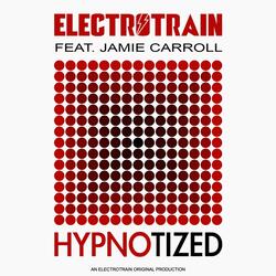 Hypnotized (feat. Jamie Carroll)