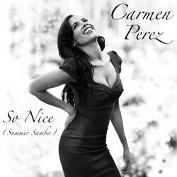So Nice (Summer Samba)