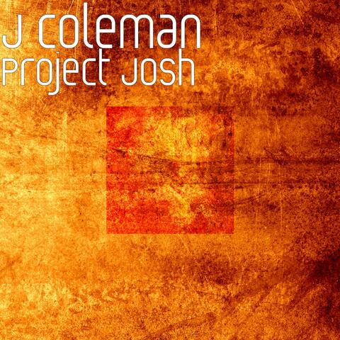 J Coleman