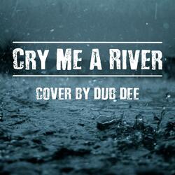Cry Me a River (Cover)