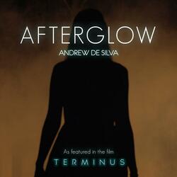 Afterglow (From "Terminus")