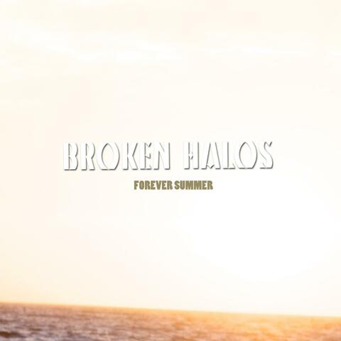 Broken Halos