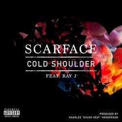 Cold Shoulder (feat. Ray J)