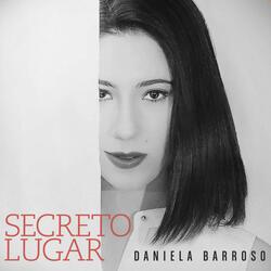 Los Que Esperan (feat. Alex Zurdo)