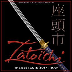 Break Chinese Sword / Ending (From "Zatoichi Meets the One-Armed Swordsman")