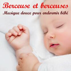 La berceuse de Brahms