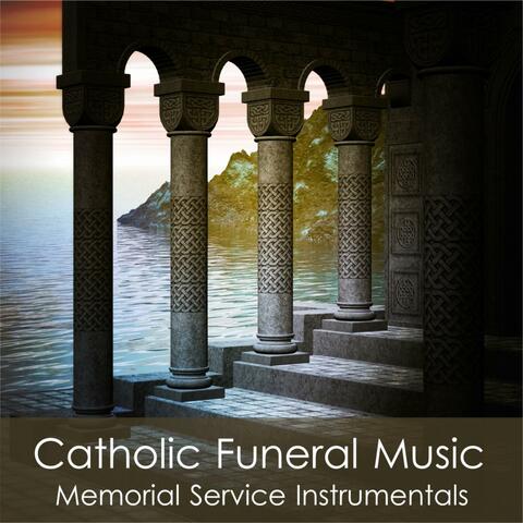 The Memorial Music Artists Group