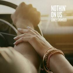 Nothin' On Us