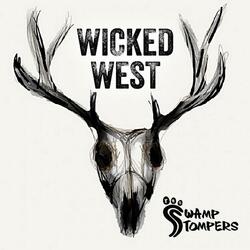 Wicked West