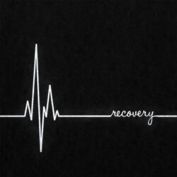Recovery