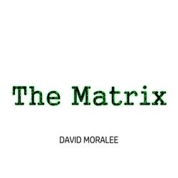 The Matrix (Clubbed to Death Remix)