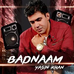 Badnaam