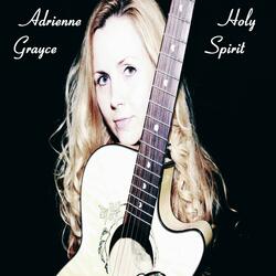 Holy Spirit