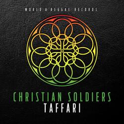 Christian Soldiers