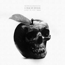 Caved In (Live)
