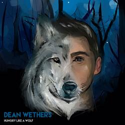 Hungry Like a Wolf