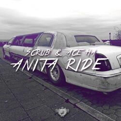 Anita Ride