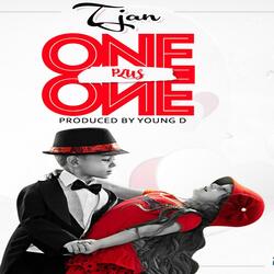 One Plus One