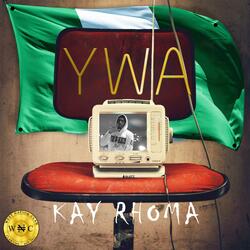 Y W A