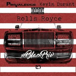 Rolls Royce (feat. Kevin Durant)