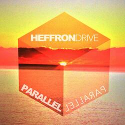 Parallel (Orchestral Version)