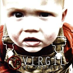 Got You Where I Want You (feat. Virgil)